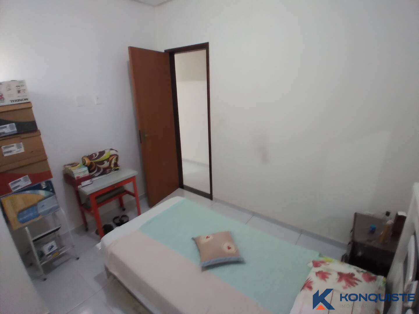 Casa, 2 quartos, 65 m² - Foto 27