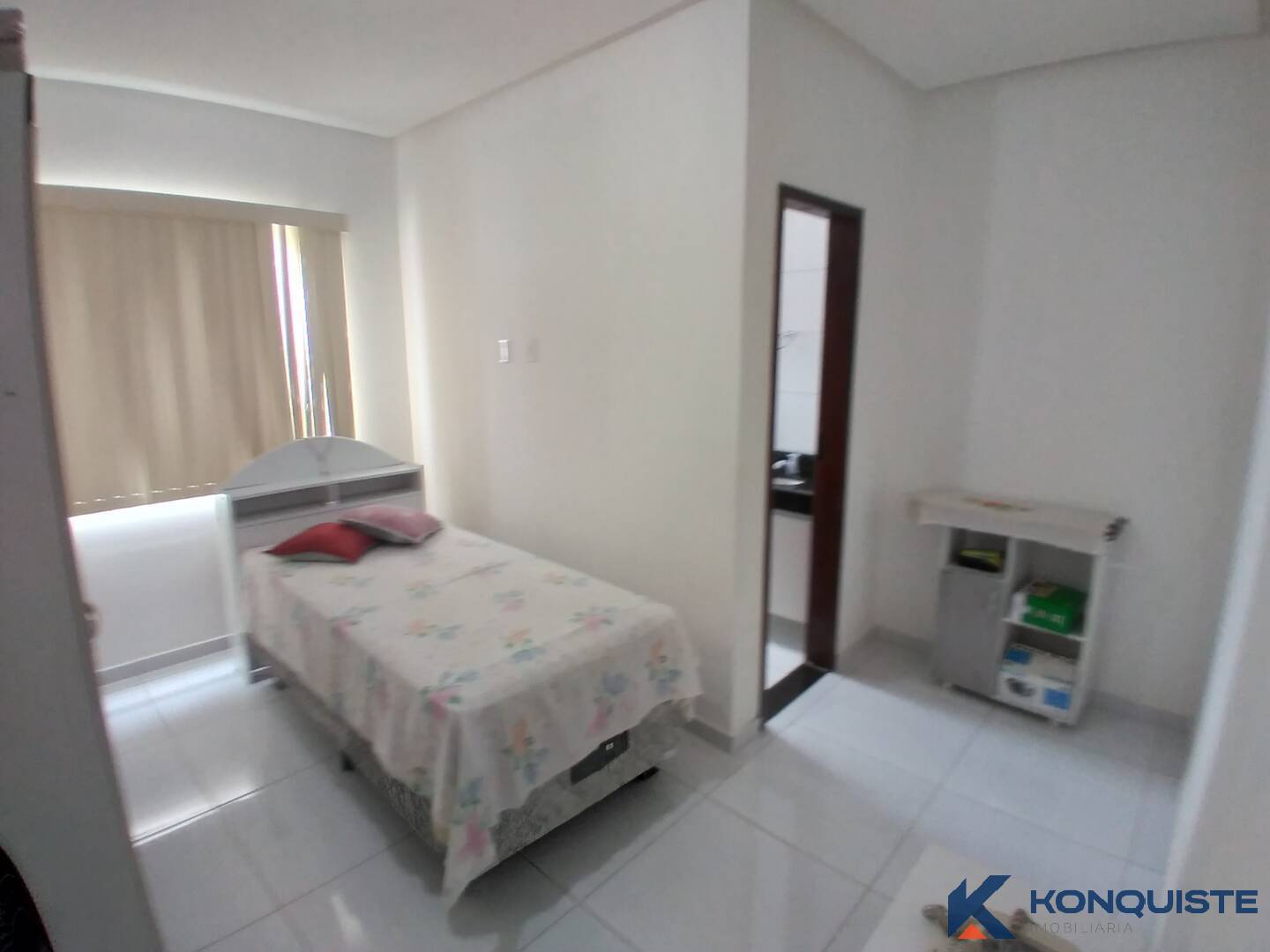 Casa, 2 quartos, 65 m² - Foto 28