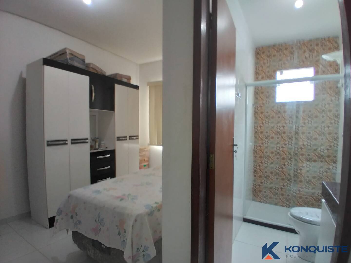 Casa, 2 quartos, 65 m² - Foto 29