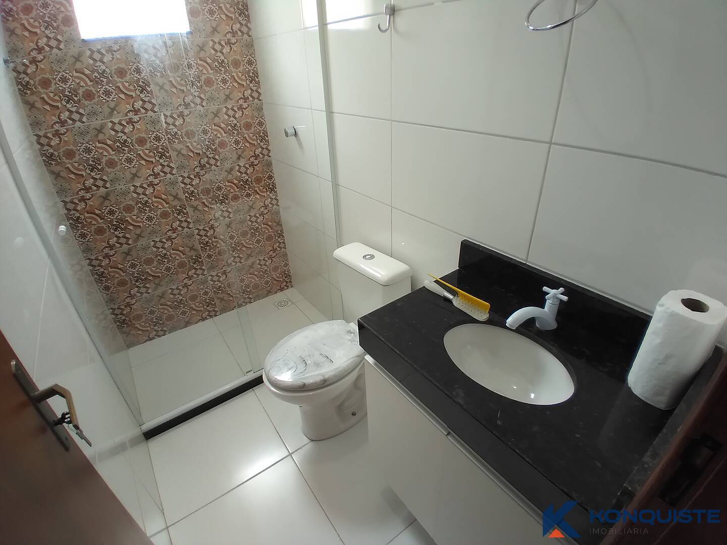 Casa, 2 quartos, 65 m² - Foto 30
