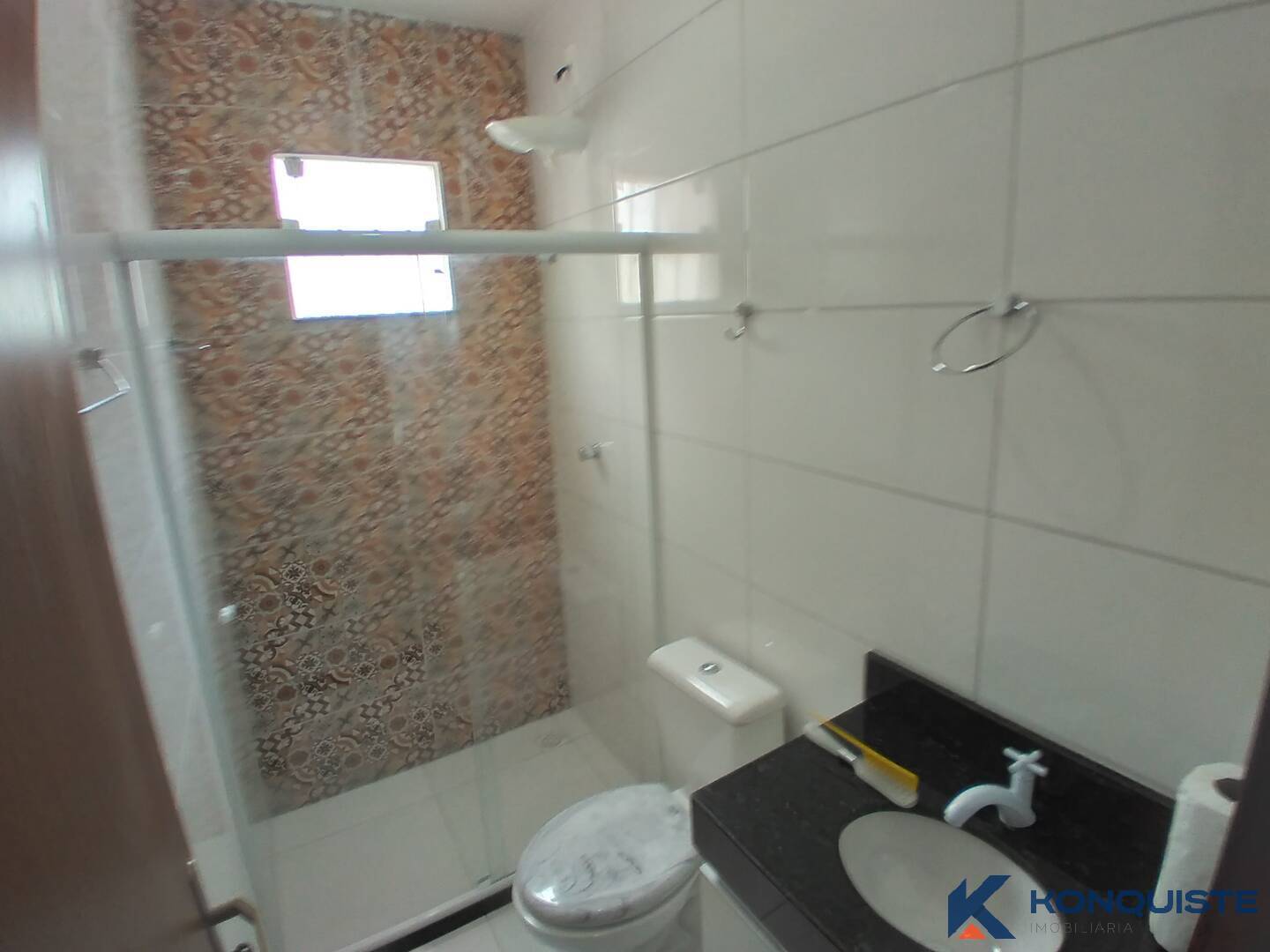 Casa, 2 quartos, 65 m² - Foto 31