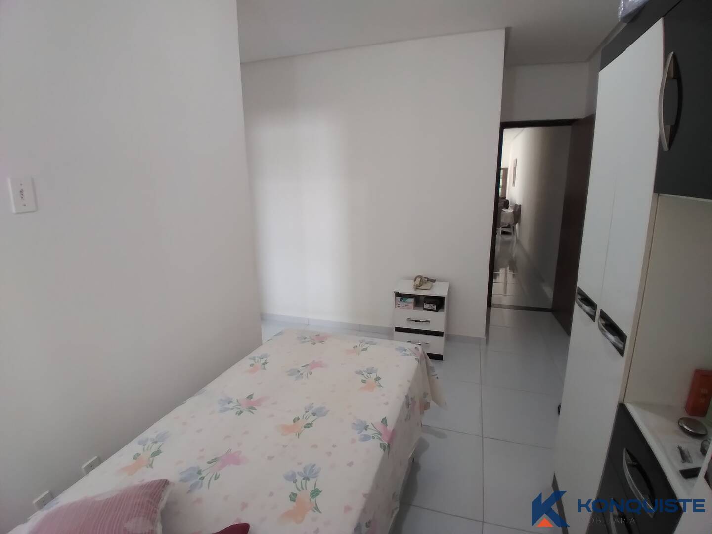 Casa, 2 quartos, 65 m² - Foto 32