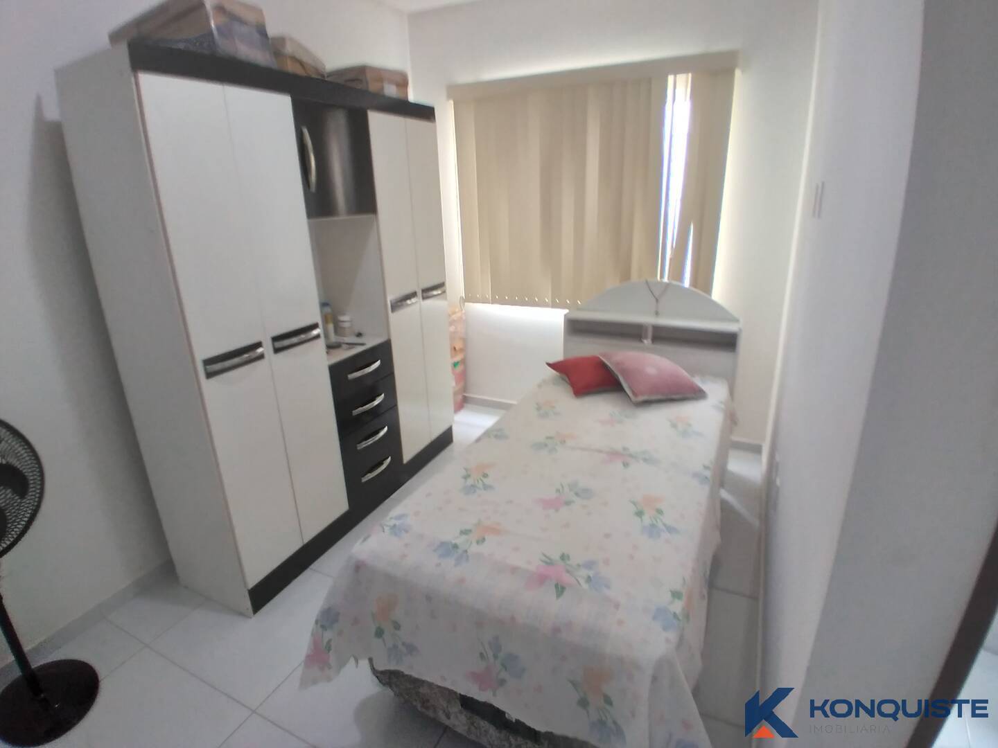 Casa, 2 quartos, 65 m² - Foto 33