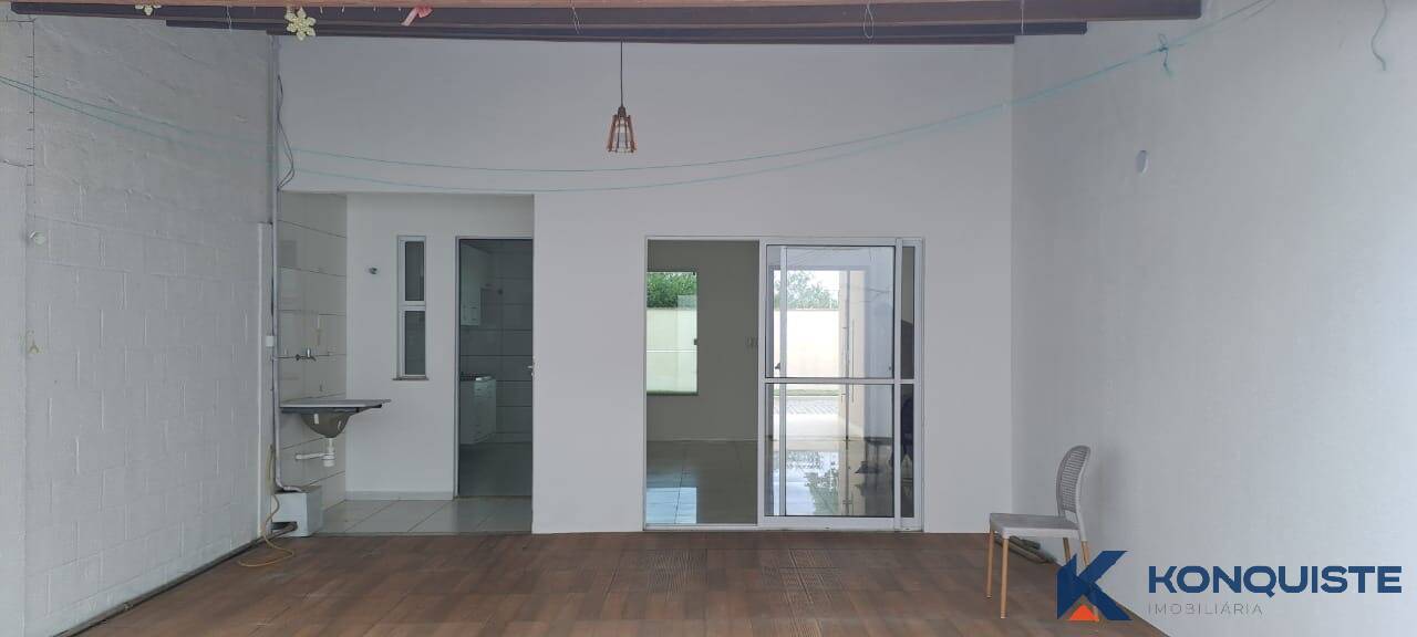 Casa de Condomínio, 3 quartos - Foto 14