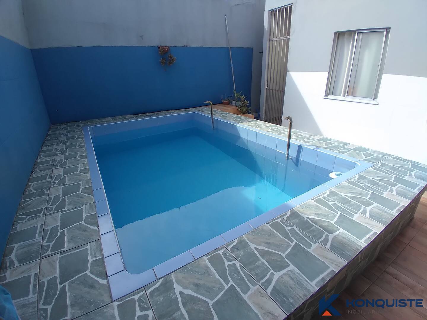 Casa de Condomínio, 4 quartos - Foto 15