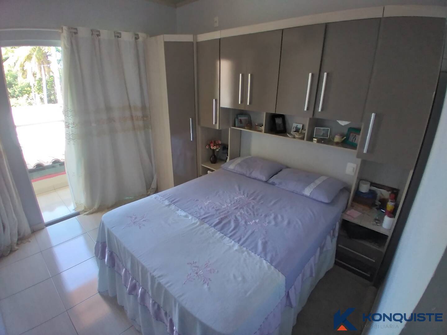 Casa de Condomínio, 4 quartos - Foto 22