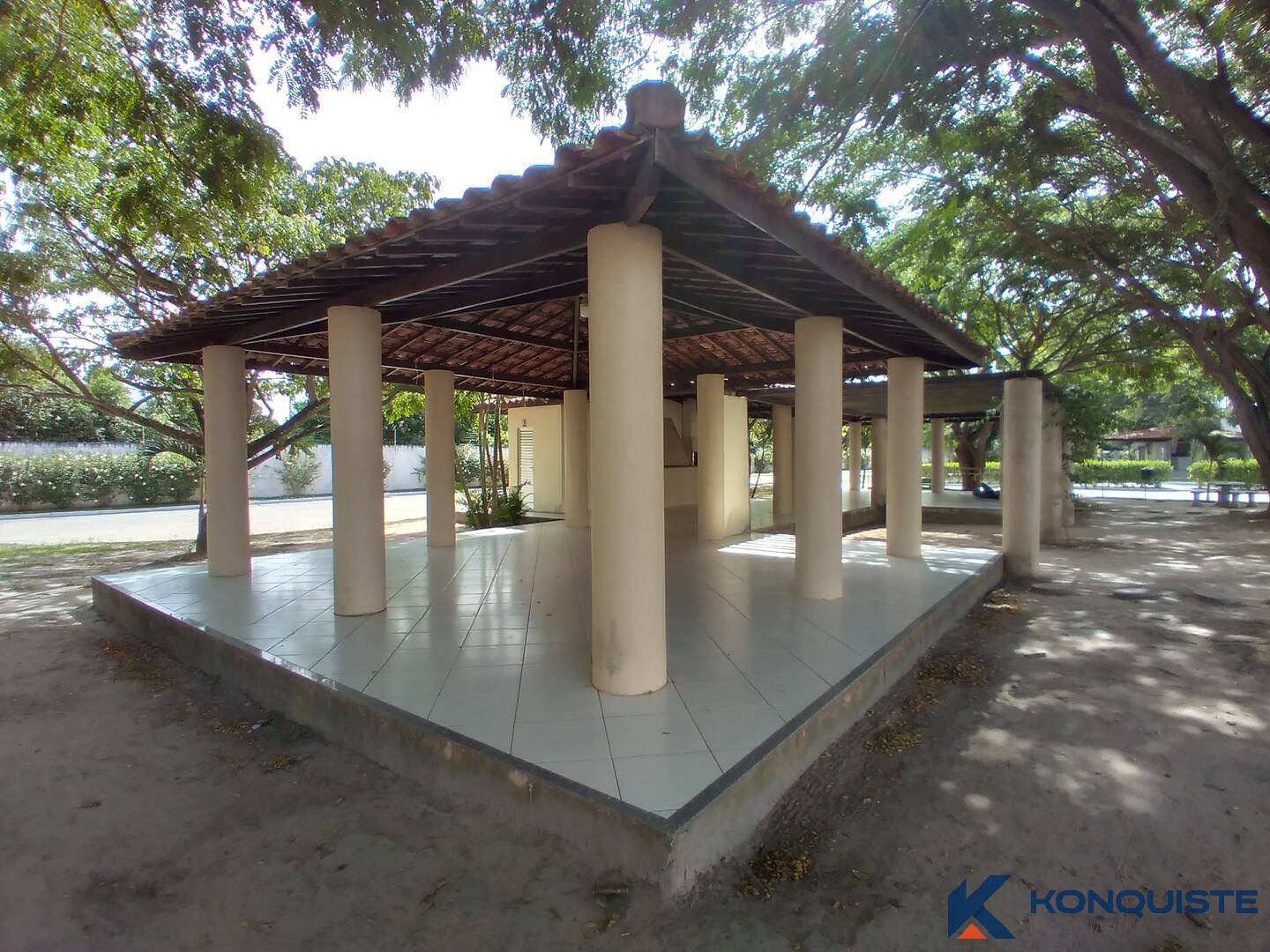 Casa de Condomínio, 4 quartos - Foto 37