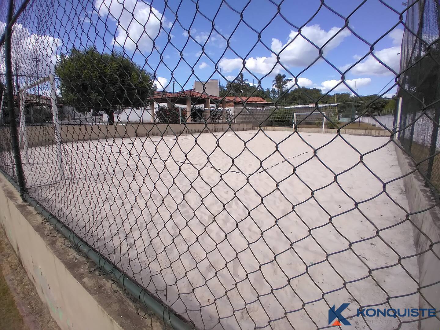 Casa de Condomínio, 4 quartos - Foto 44