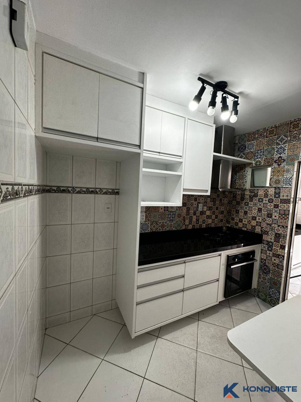 Casa de Condomínio, 2 quartos - Foto 12