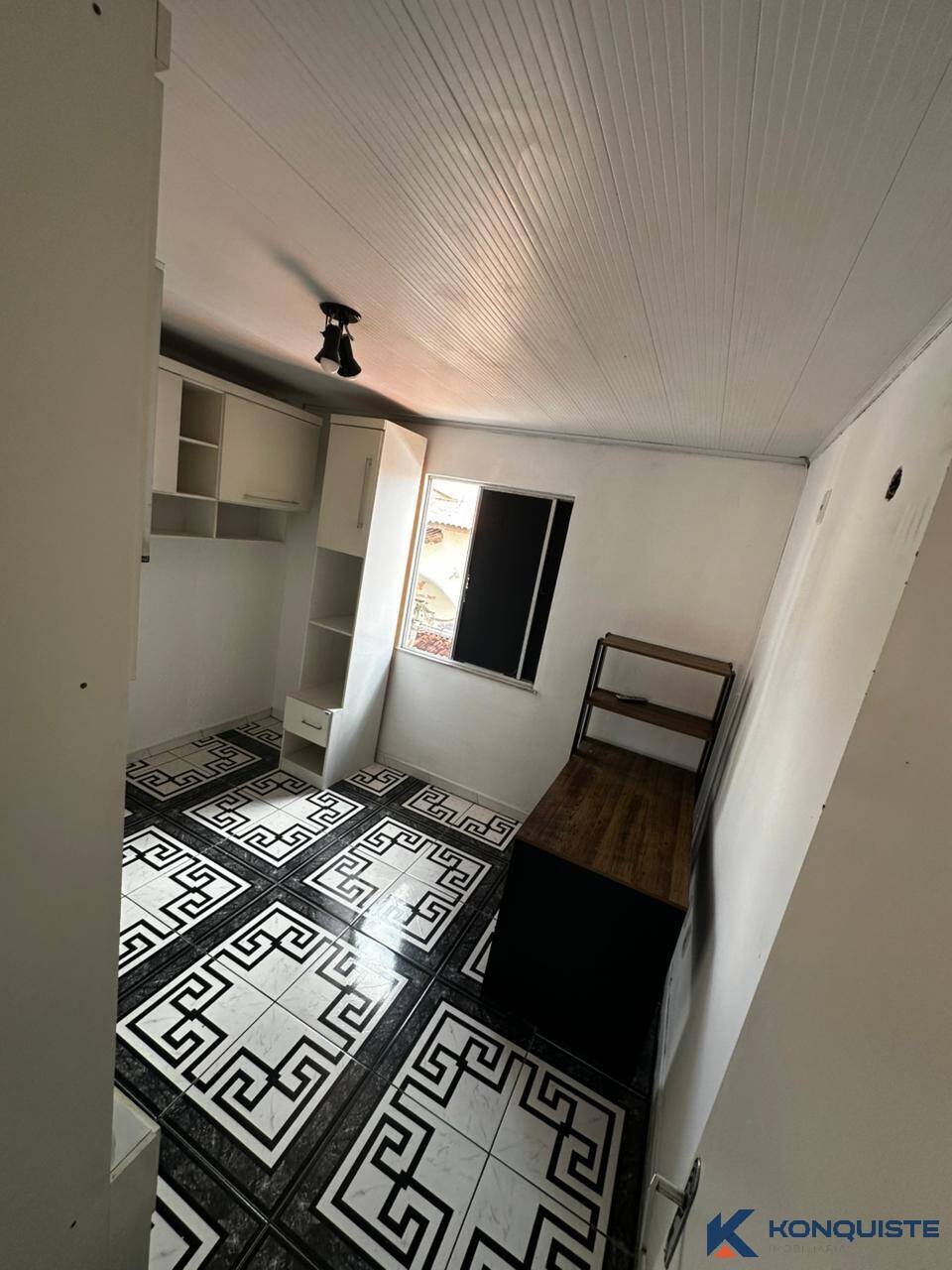 Casa de Condomínio, 2 quartos - Foto 10