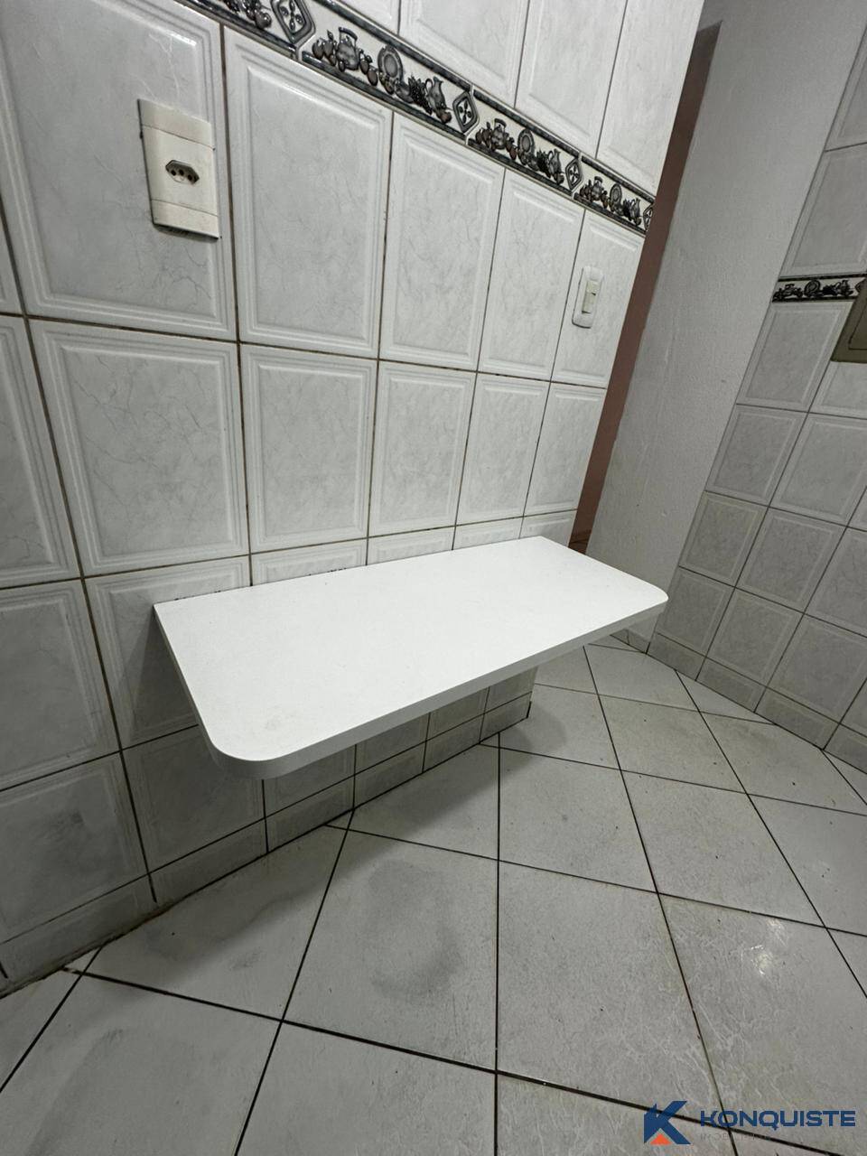 Casa de Condomínio, 2 quartos - Foto 14