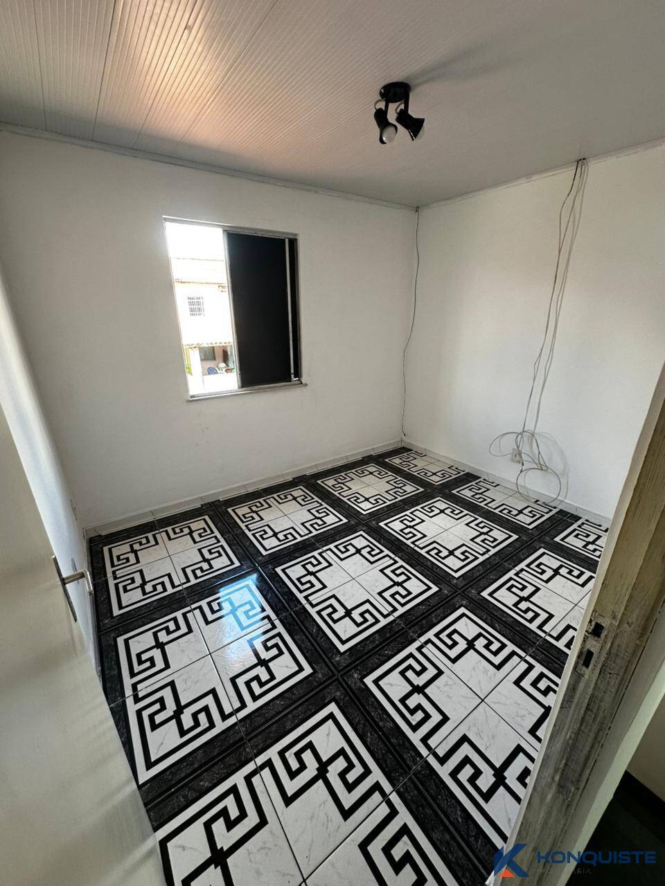 Casa de Condomínio, 2 quartos - Foto 9
