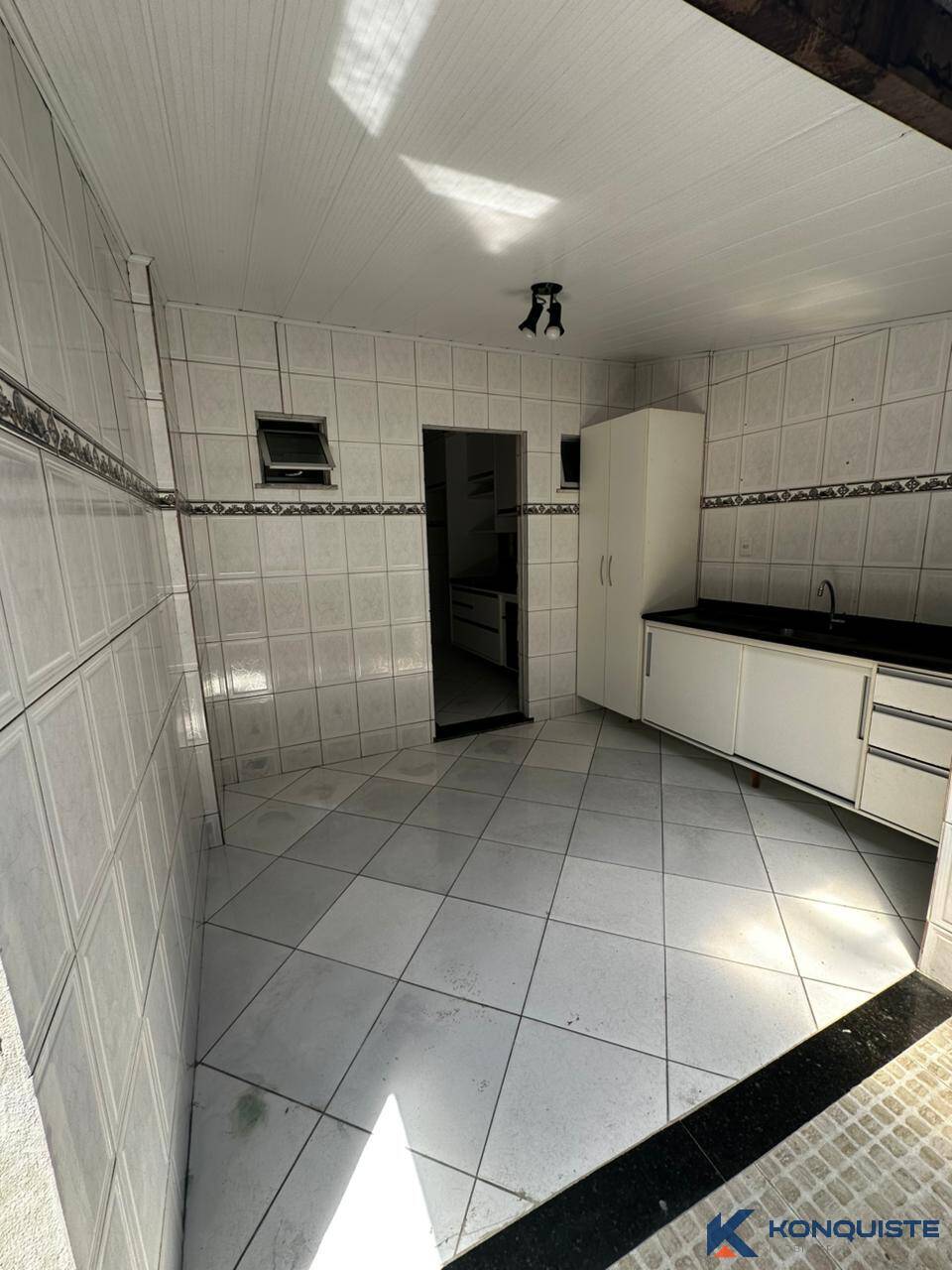 Casa de Condomínio, 2 quartos - Foto 19
