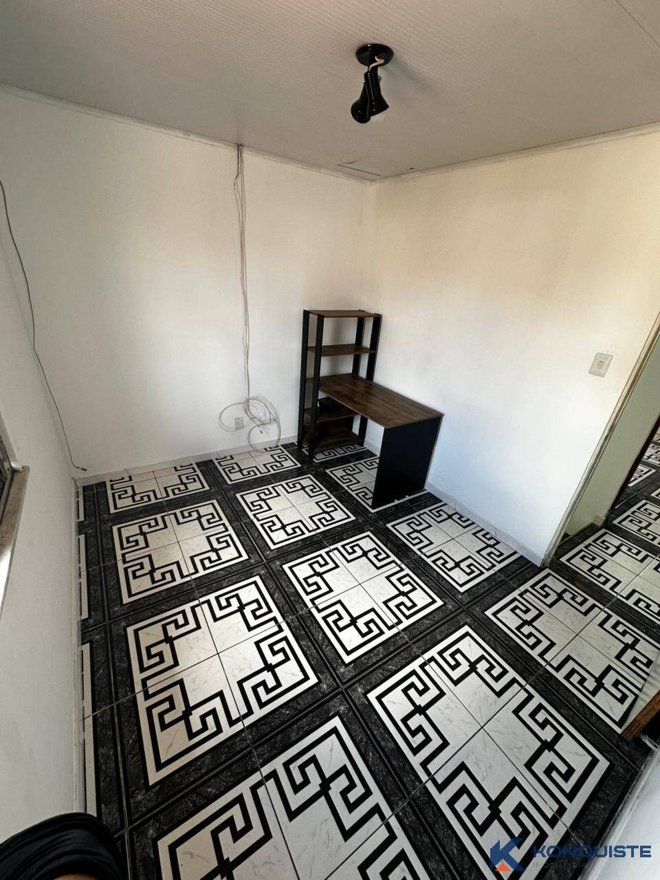 Casa de Condomínio, 2 quartos - Foto 11