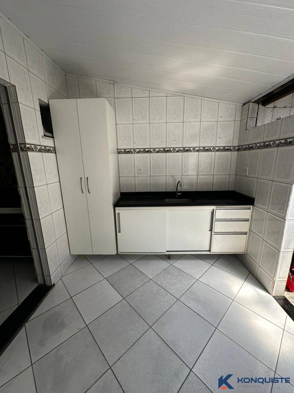 Casa de Condomínio, 2 quartos - Foto 21