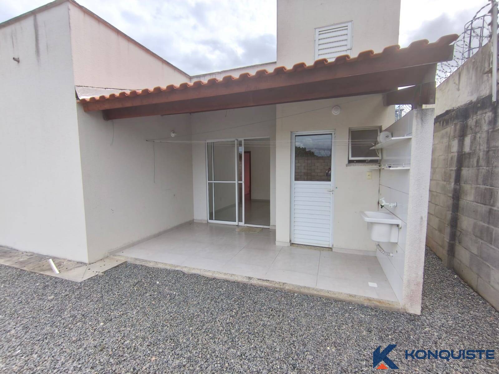 Casa de Condomínio - Foto 8