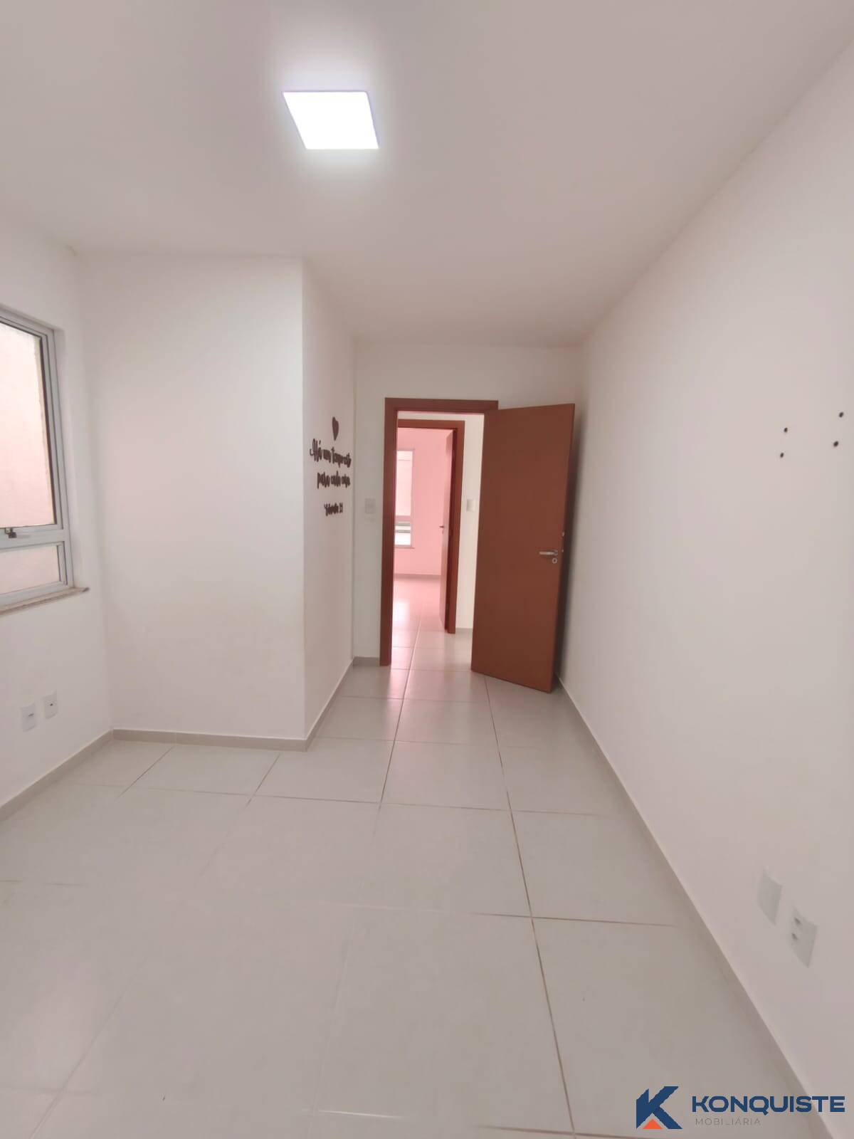 Casa de Condomínio - Foto 10