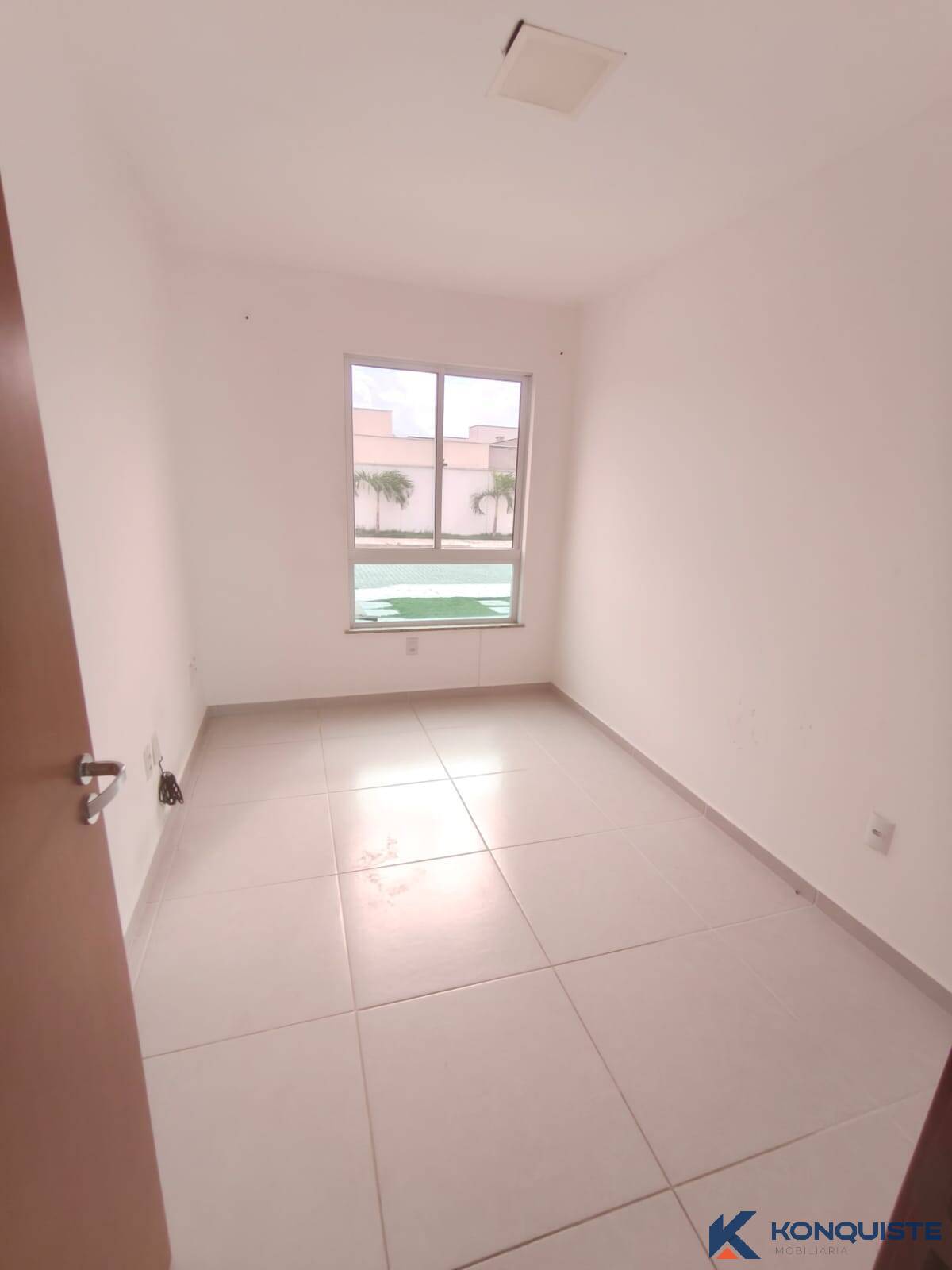 Casa de Condomínio - Foto 12