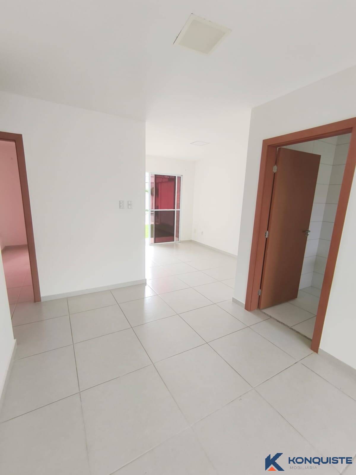 Casa de Condomínio - Foto 11