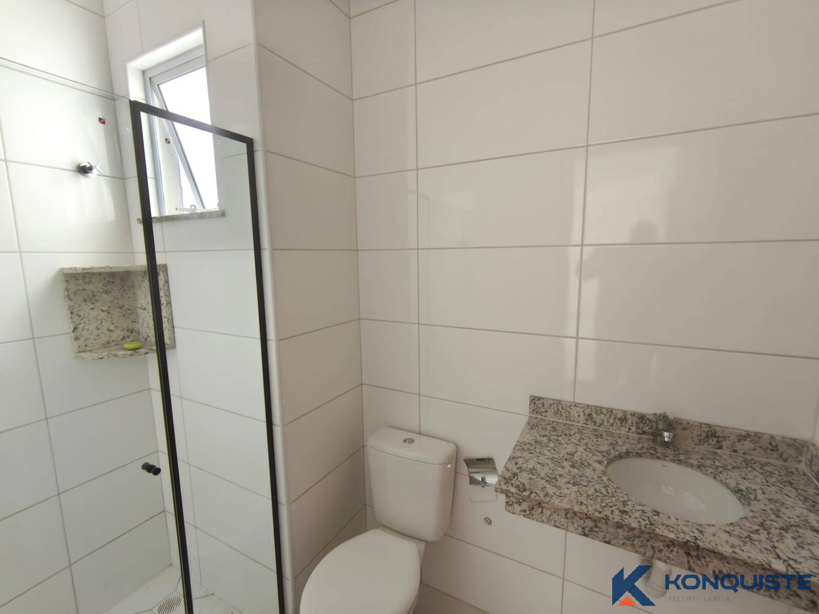 Casa de Condomínio - Foto 14