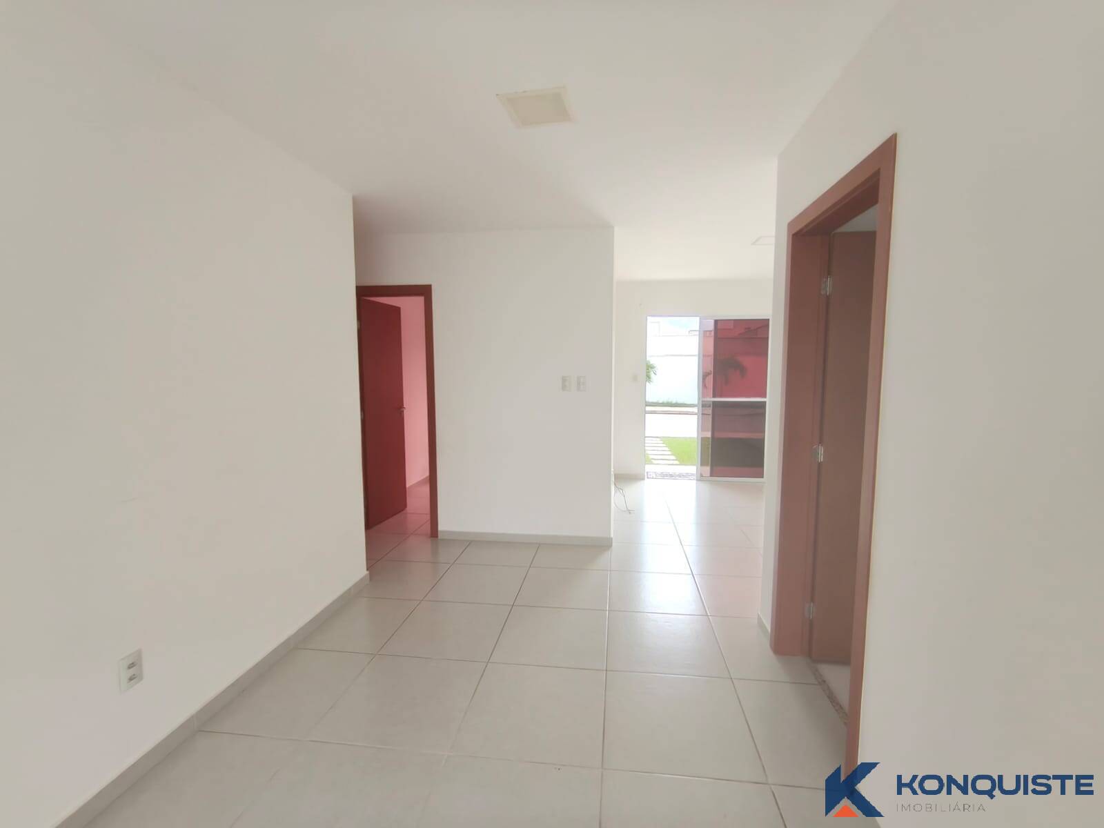 Casa de Condomínio - Foto 16
