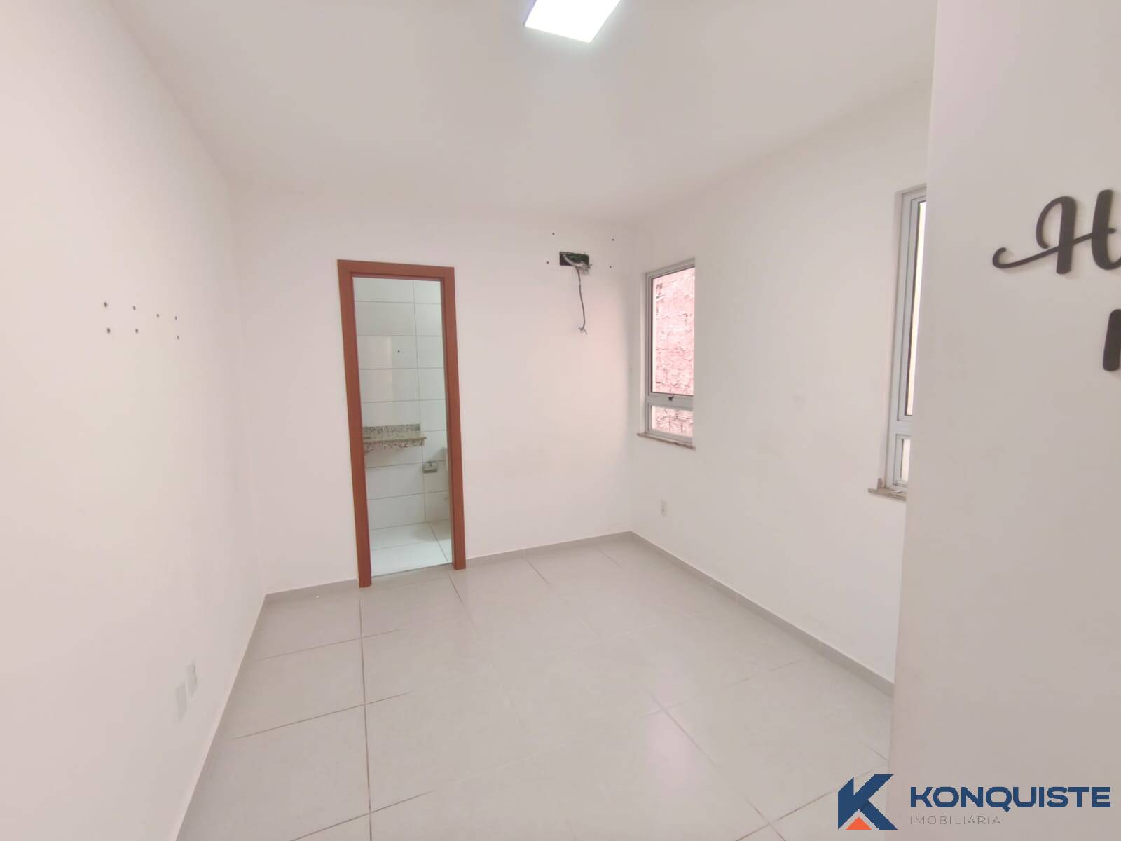 Casa de Condomínio - Foto 15