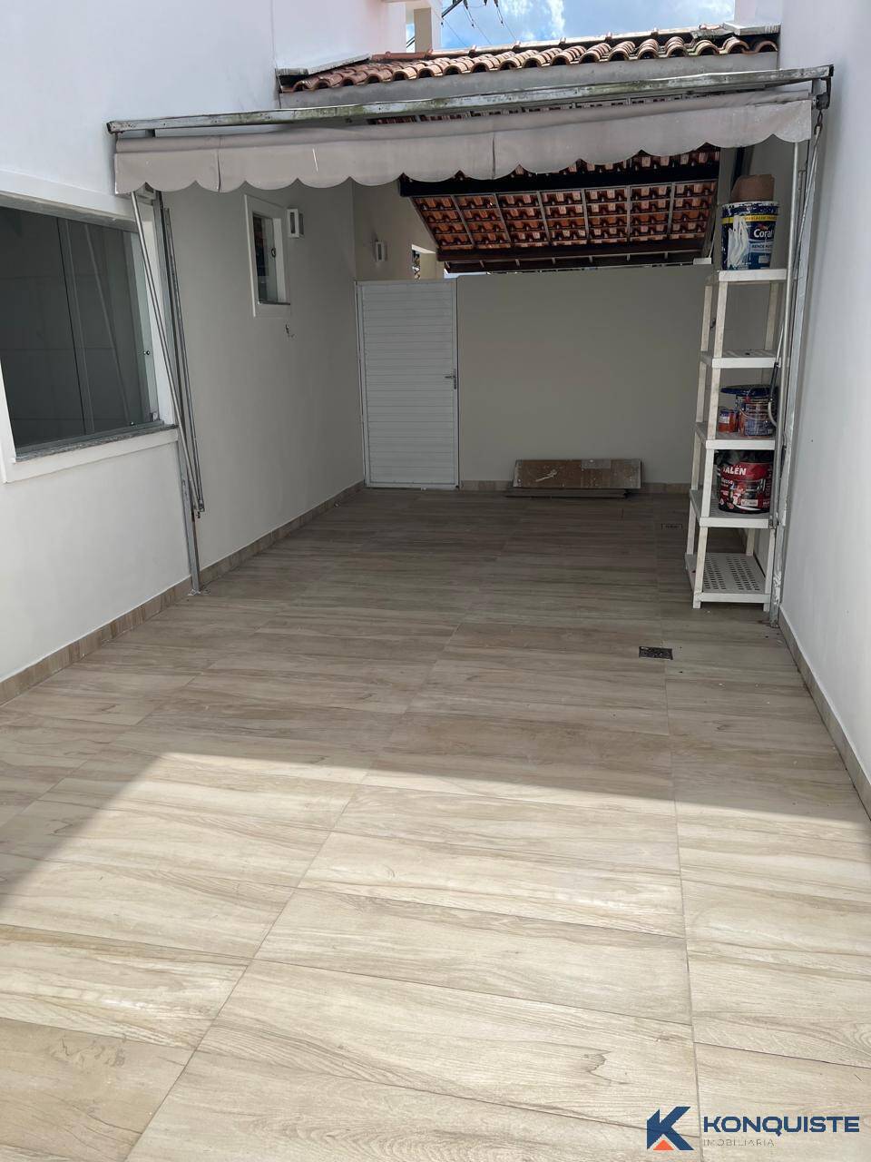 Casa de Condomínio, 3 quartos - Foto 16