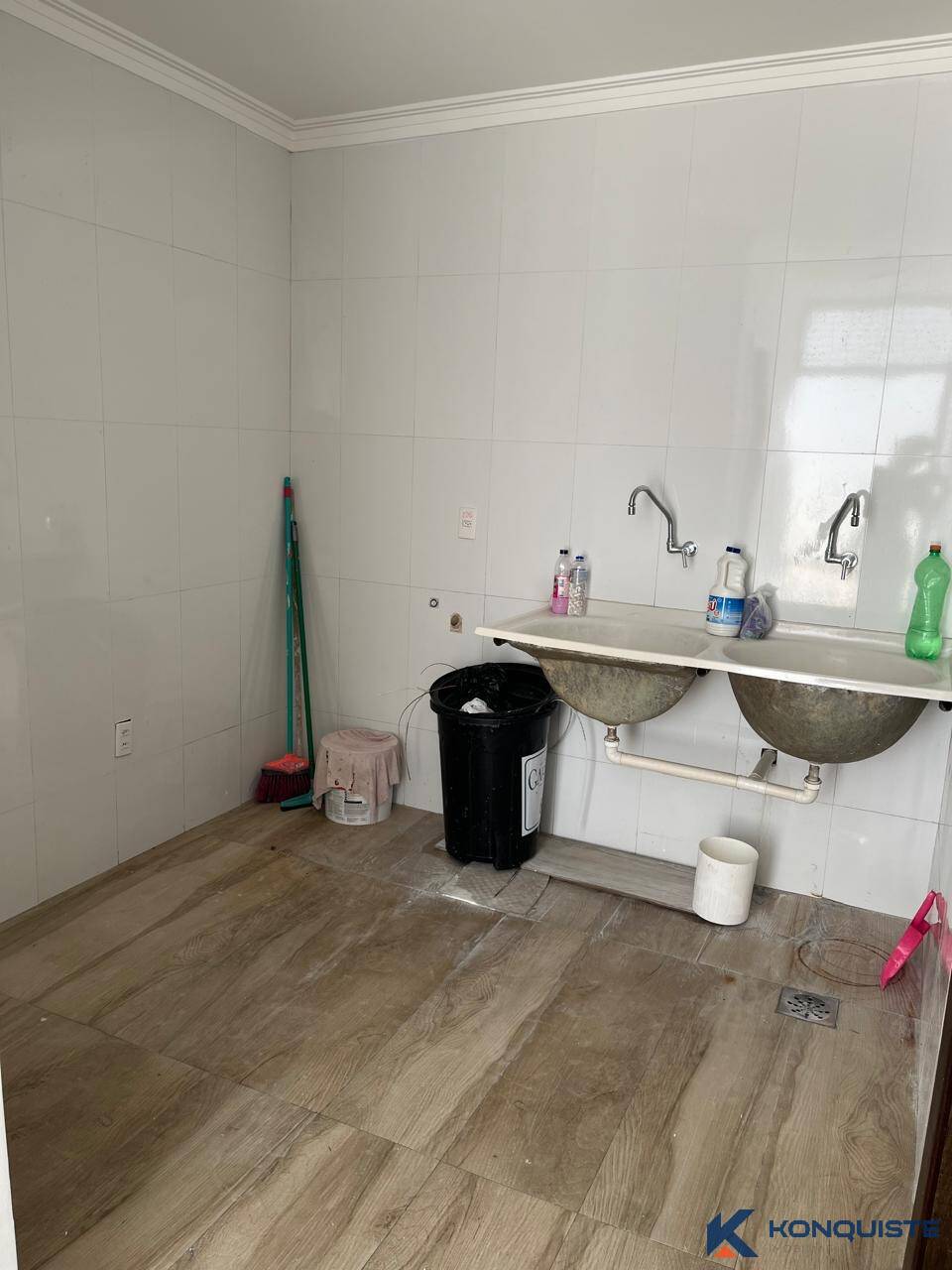 Casa de Condomínio, 3 quartos - Foto 18
