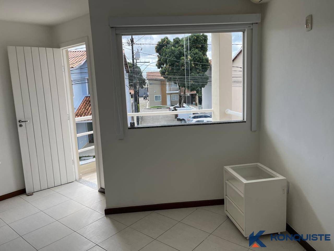 Casa de Condomínio, 3 quartos - Foto 14