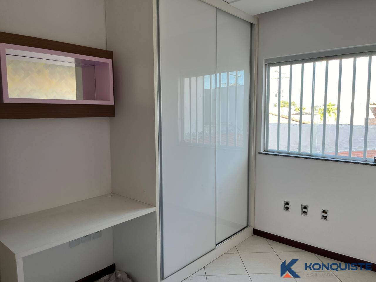 Casa de Condomínio, 3 quartos - Foto 13