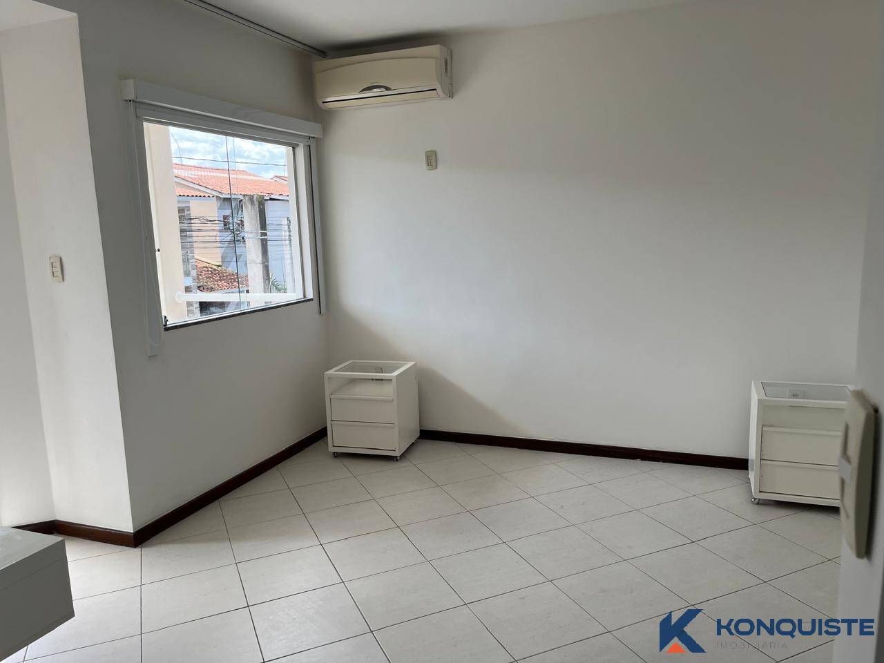 Casa de Condomínio, 3 quartos - Foto 15