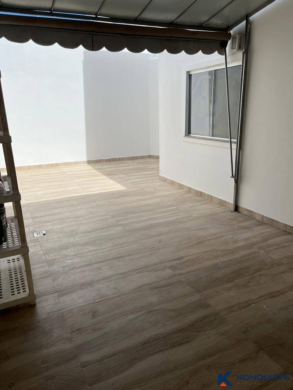 Casa de Condomínio, 3 quartos - Foto 17