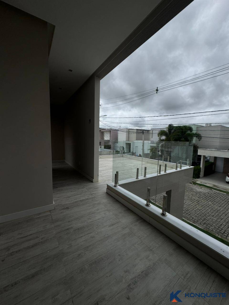 Casa, 4 quartos - Foto 22