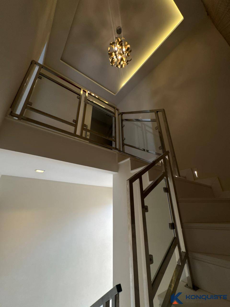 Casa, 4 quartos - Foto 25