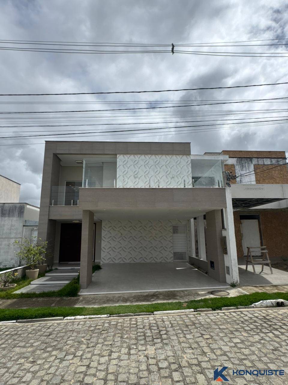 Casa, 4 quartos - Foto 32