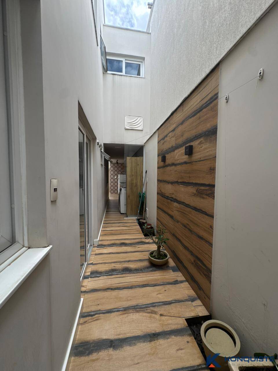 Casa, 4 quartos - Foto 38