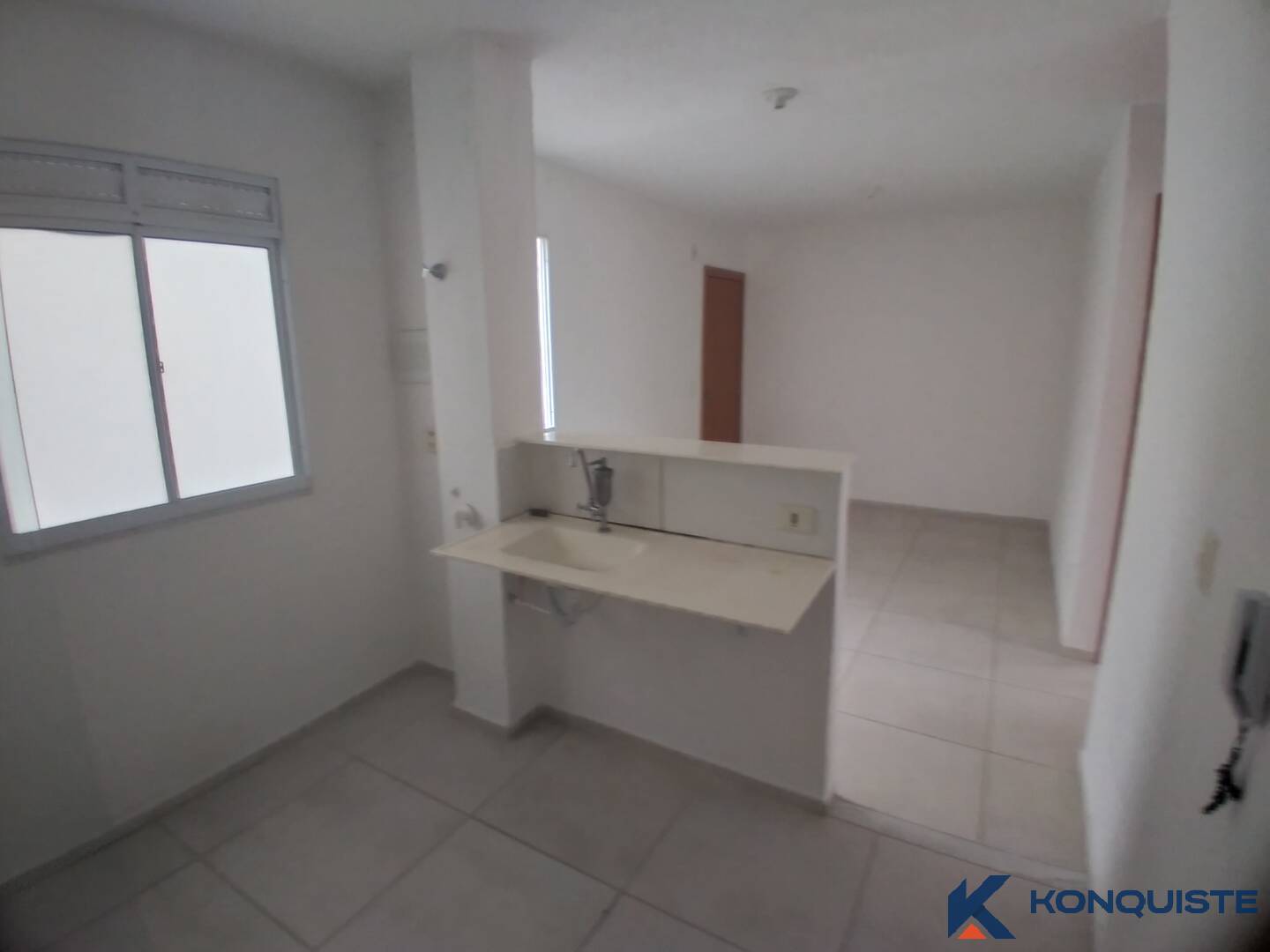 Apartamento, 2 quartos, 41 m² - Foto 5