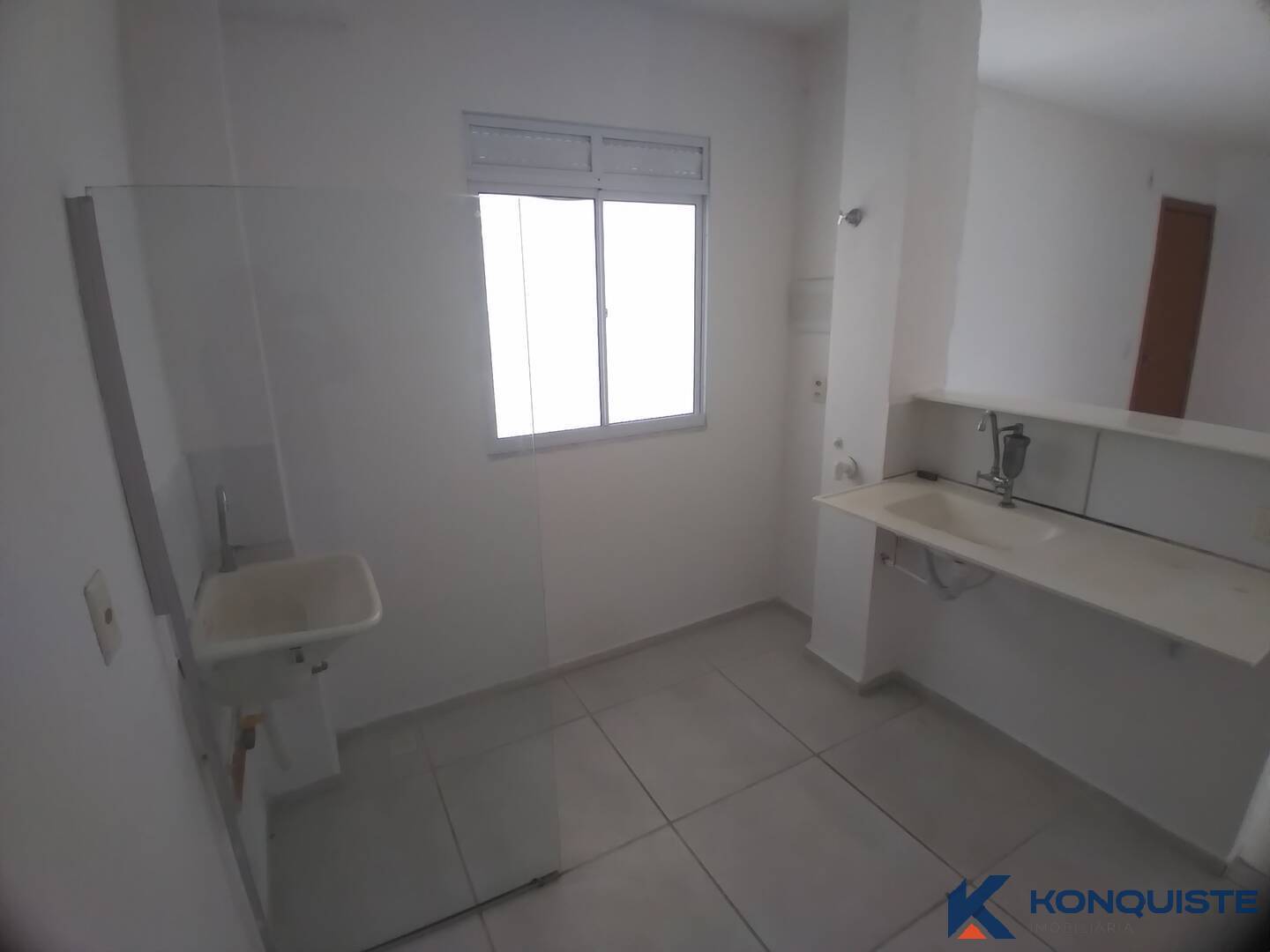Apartamento, 2 quartos, 41 m² - Foto 6