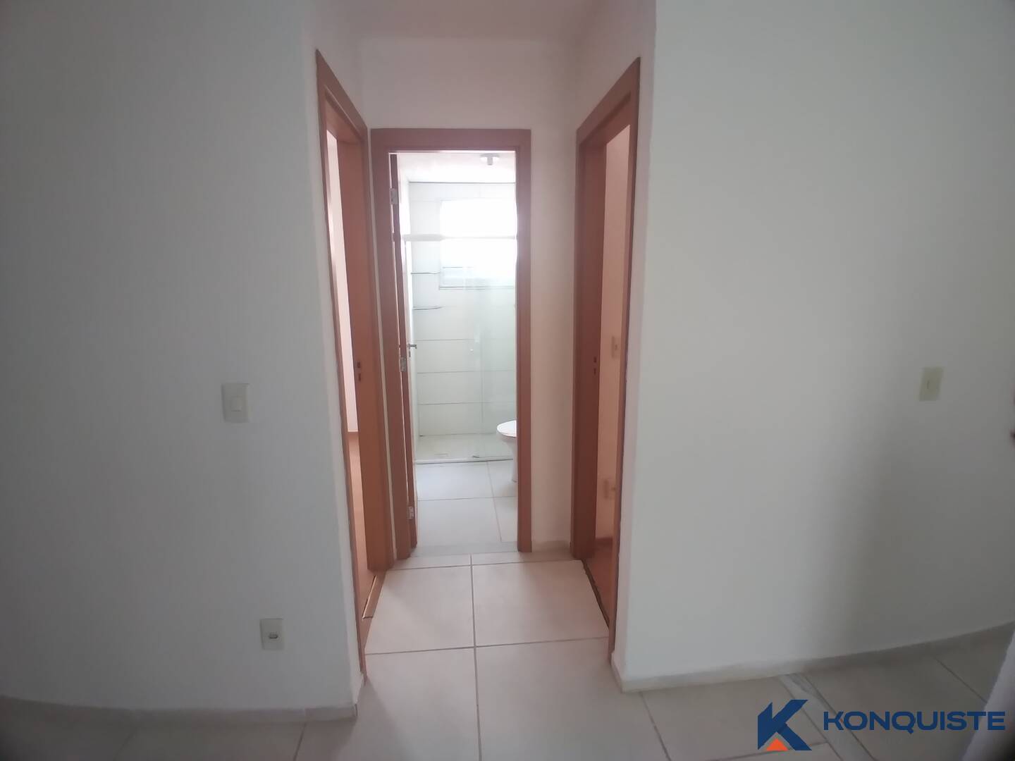 Apartamento, 2 quartos, 41 m² - Foto 8