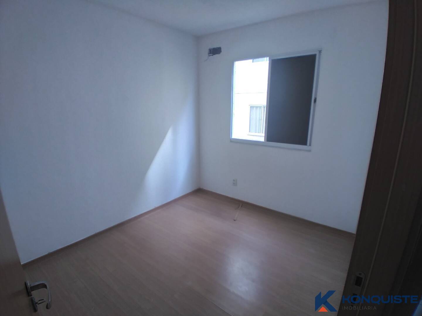 Apartamento, 2 quartos, 41 m² - Foto 9