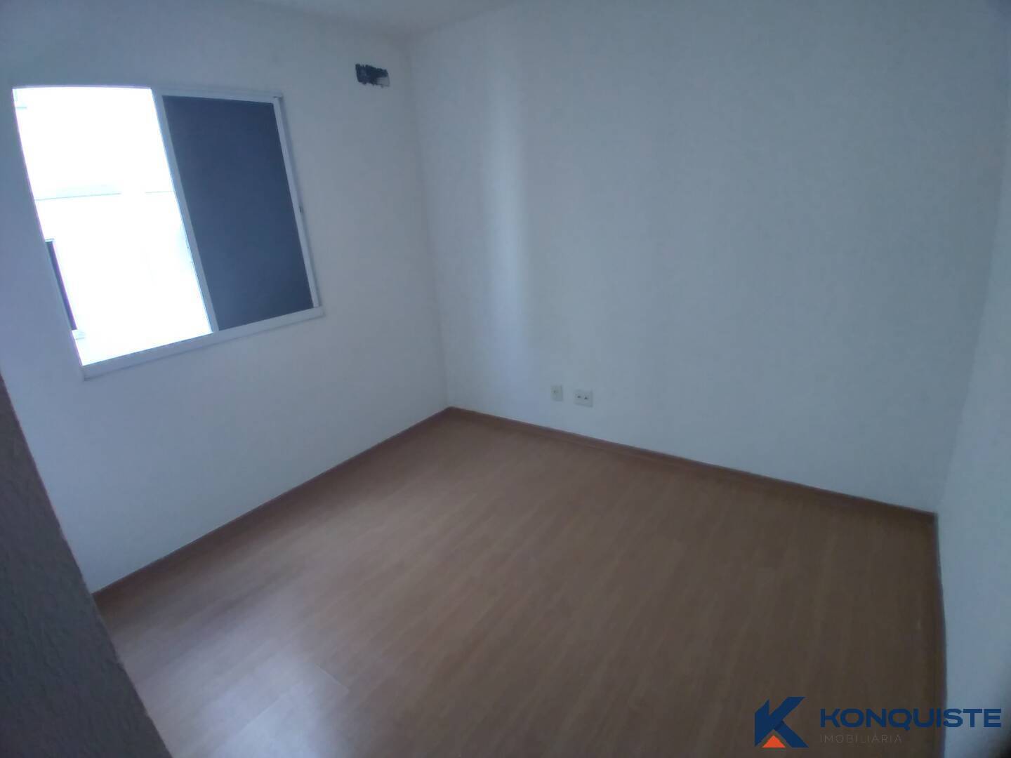 Apartamento, 2 quartos, 41 m² - Foto 10