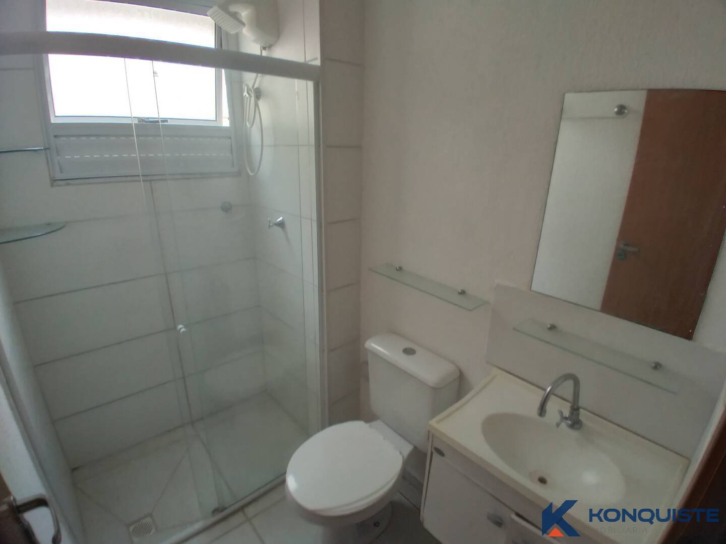 Apartamento, 2 quartos, 41 m² - Foto 11