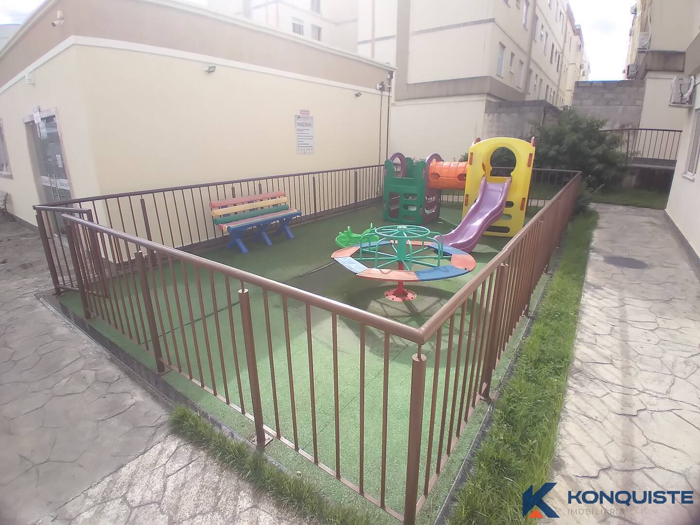 Apartamento, 2 quartos, 41 m² - Foto 12