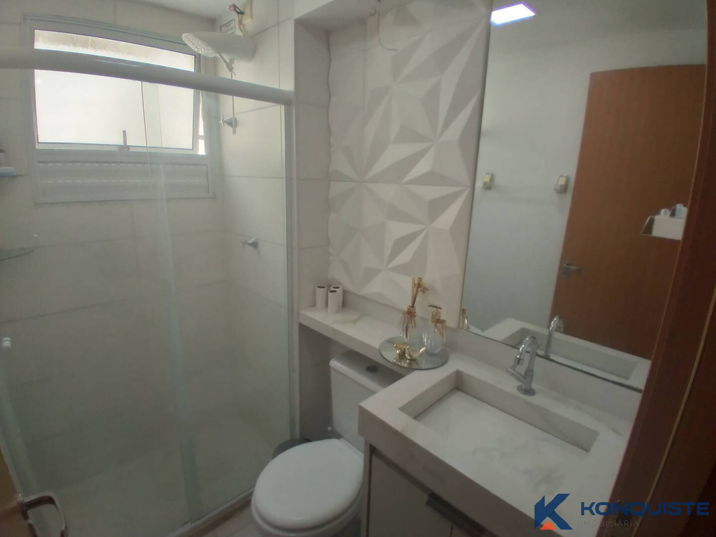 Apartamento, 2 quartos, 41 m² - Foto 9