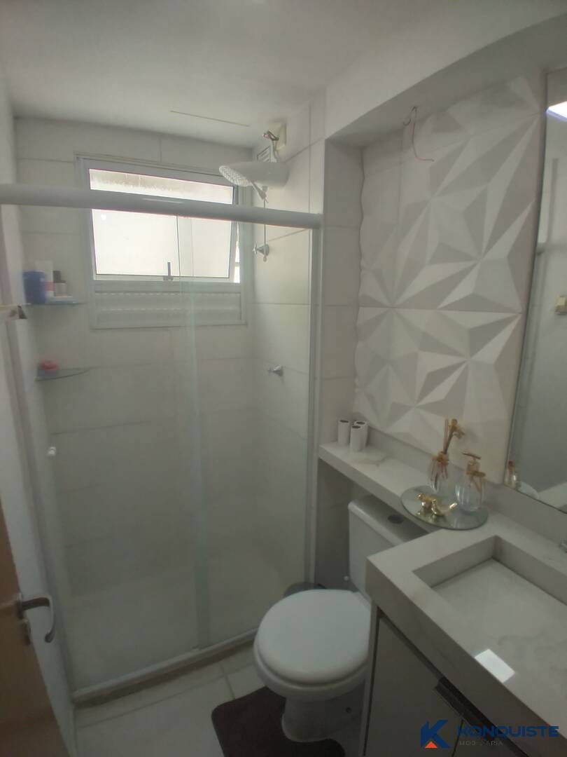 Apartamento, 2 quartos, 41 m² - Foto 11