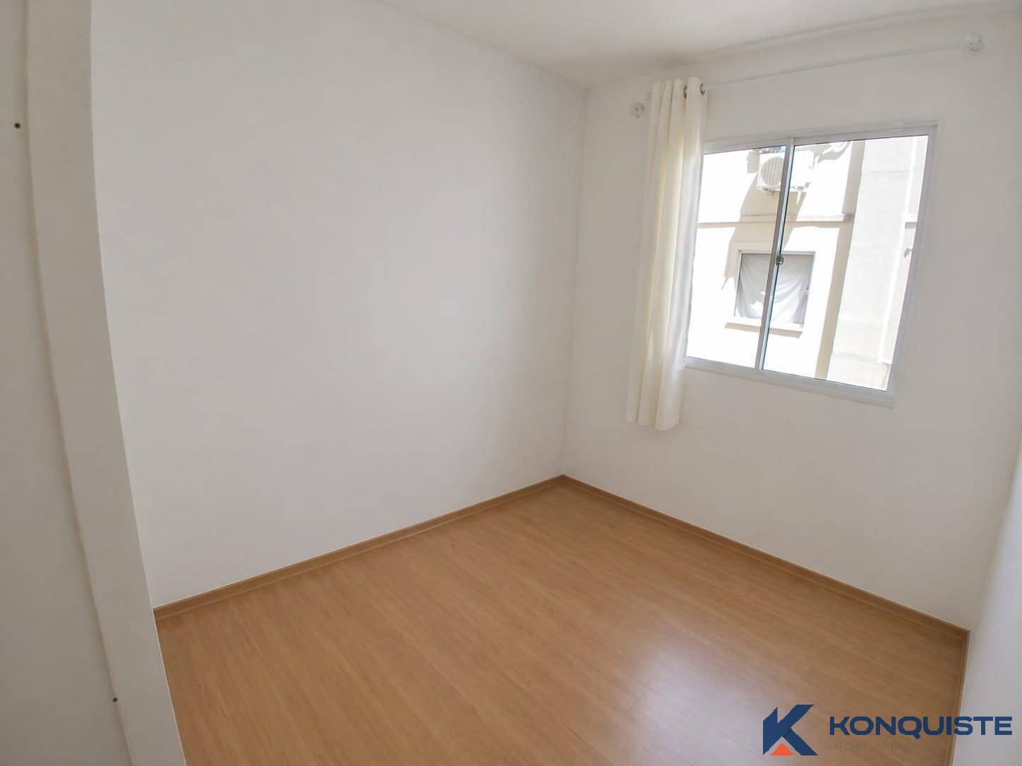 Apartamento, 2 quartos, 41 m² - Foto 12
