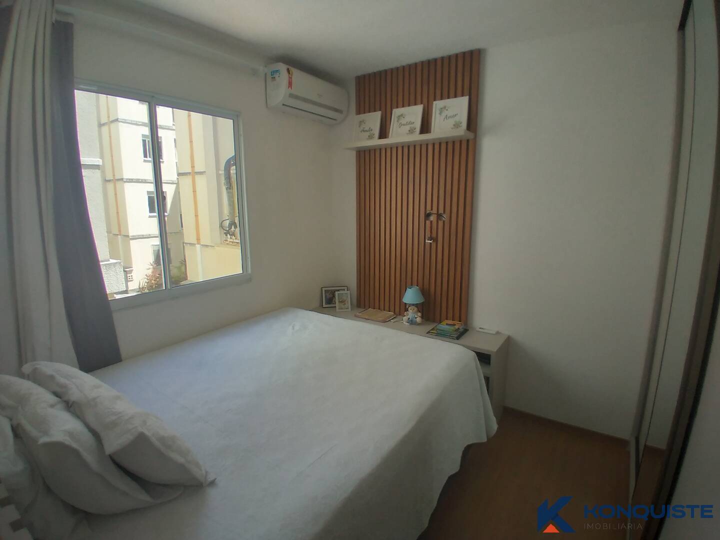 Apartamento, 2 quartos, 41 m² - Foto 13