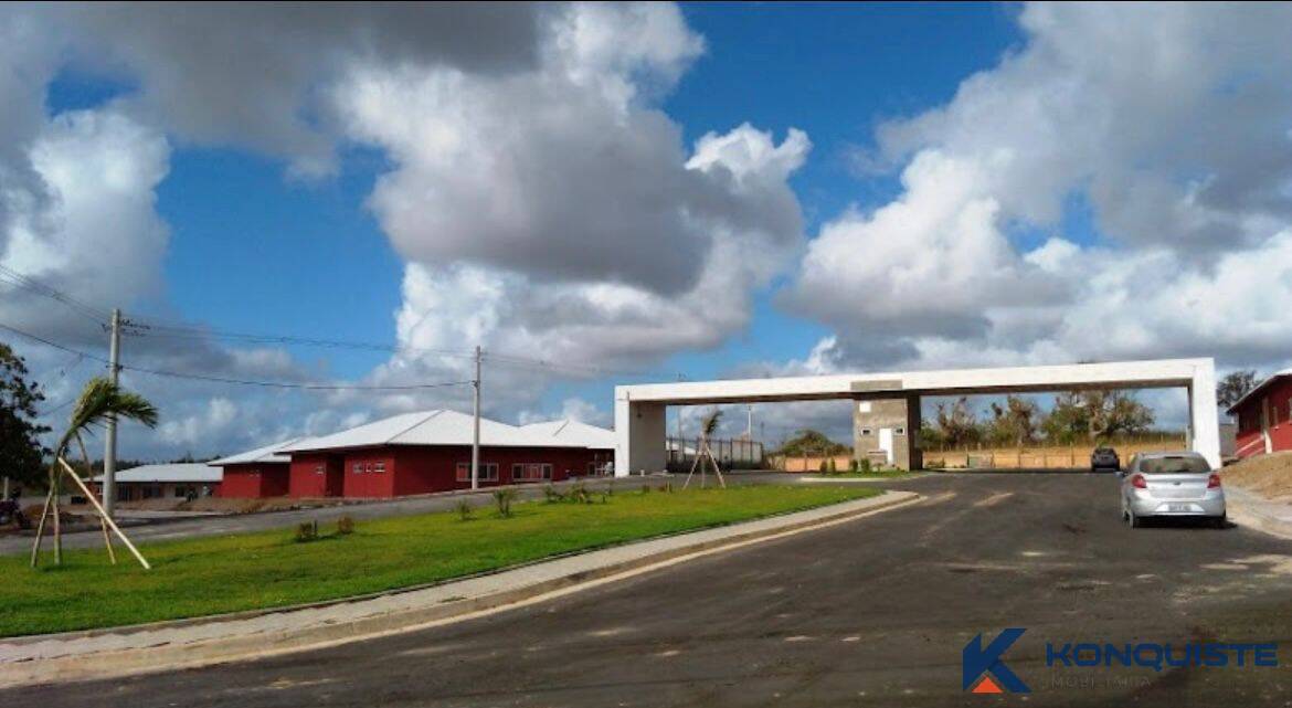 Terreno, 251 m² - Foto 4