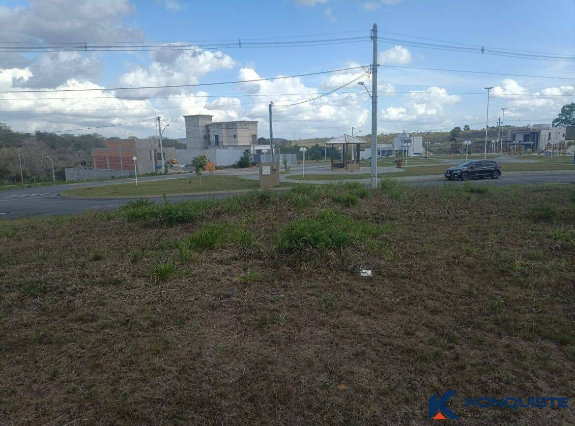 Terreno, 251 m² - Foto 5