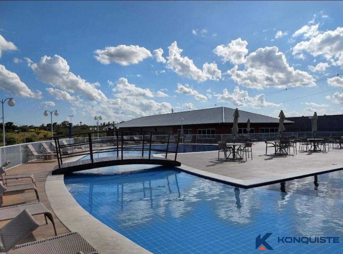 Terreno, 251 m² - Foto 2